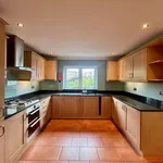 Rent 4 bedroom apartment in South West England