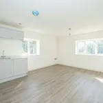 Rent 1 bedroom apartment in North East England