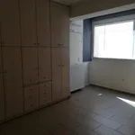 Rent 3 bedroom apartment of 110 m² in Ευρυάλη