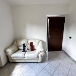 2-room flat via T. Tasso 10, Centro, Torre Boldone