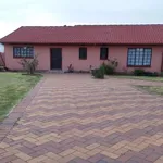 Rent 3 bedroom house in Tembisa