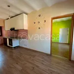 Rent 2 bedroom apartment of 50 m² in Boves