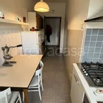 Rent 3 bedroom apartment of 50 m² in Massa