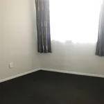 Rent 3 bedroom house in auckland