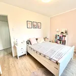 Rent 3 bedroom apartment of 88 m² in Augustfehn