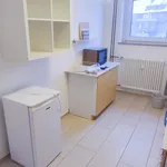 Rent 3 bedroom apartment of 50 m² in Duisburg