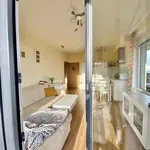 Rent 2 bedroom apartment of 48 m² in Praha