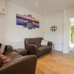 Rent 5 bedroom flat in West Midlands