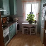 Rent 4 bedroom apartment of 120 m² in Xixona / Jijona