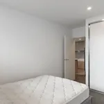 Rent 1 bedroom apartment in Phillip