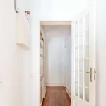 Rent a room in lisbon