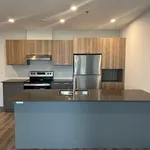 Appartement à Louer - 900 Boulevard Lucille-Teasdale Terrebonne  , Lachenaie (Terrebonne) - 14 photos | Logis Québec