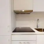 Alquilo 4 dormitorio apartamento de 60 m² en Alicante