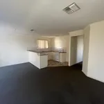 Rent 3 bedroom house in Roxby Downs