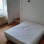 Appartement de 52 m² avec 2 chambre(s) en location à Dax