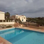 Rent 3 bedroom house of 120 m² in Acireale