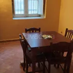 Rent 2 bedroom apartment of 50 m² in Taormina