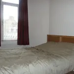 Rent 1 bedroom flat in Aberdeen City