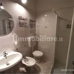 Rent 3 bedroom apartment of 90 m² in Ferrara