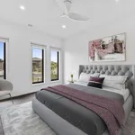 Rent 4 bedroom house in Werribee