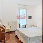 Rent 3 bedroom apartment of 70 m² in Treviso