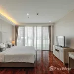 Rent 3 bedroom house of 278 m² in Bangkok