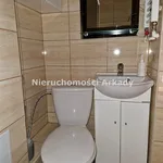 Rent 3 bedroom apartment of 47 m² in Jastrzębie-Zdrój