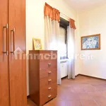 Rent 3 bedroom apartment of 80 m² in Rome