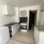 Appartement de 18 m² avec 1 chambre(s) en location à ONDRES