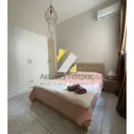 Rent 2 bedroom apartment of 60 m² in Municipal Unit of Patras