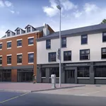 Rent 1 bedroom apartment in Exeter