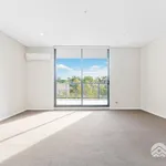 Rent 2 bedroom apartment in Sydney