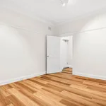 Rent 1 bedroom apartment in Darlinghurst