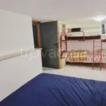 Rent 1 bedroom apartment of 50 m² in Latina