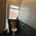 Rent 1 bedroom flat in Birmingham