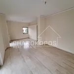 Apartment 98 sq.m. for rent in Athens - North, Chalandri, Kato Halandri