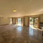 Rent 5 bedroom apartment in Papamoa