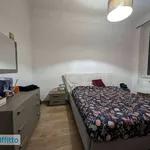 Rent 2 bedroom apartment of 50 m² in Milan