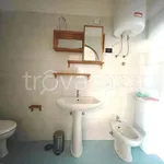 Rent 1 bedroom apartment of 25 m² in Napoli