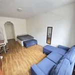 Rent 3 bedroom apartment in Midwood