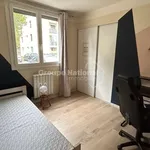 Appartement de 65 m² avec 3 chambre(s) en location à Salon-de-Provence