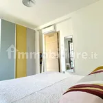 2-room flat via Costaverde, Marcelli, Numana