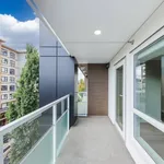 Rent 1 bedroom apartment of 59 m² in Vancouver