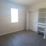 Maison de 92 m² avec 4 chambre(s) en location à Baraqueville