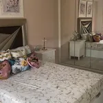 Alquilo 3 dormitorio apartamento de 75 m² en Málaga (La Luz)