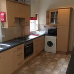 Rent 1 bedroom flat in Leicester