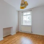 Rent 2 bedroom house in Wales