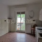 Rent 3 bedroom apartment of 100 m² in Mignanego