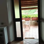 Rent 2 bedroom house of 45 m² in Vicchio