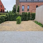 Rent 4 bedroom house in MINDERHOUT